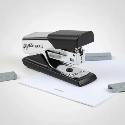 Mini Libretas 3D Dibujos - Con Broche | C33811