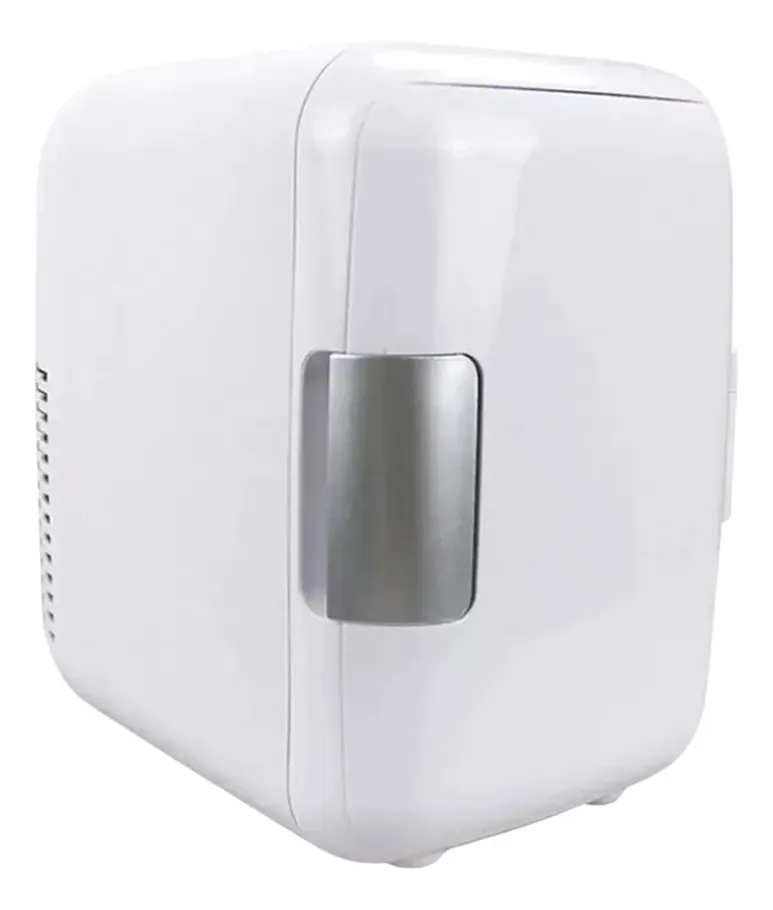 Mini Refrigerador Portatil Auto 12v 4 Litros | RS2526