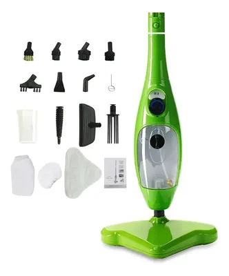 Mopa A Vapor Multifuncional 5 En 1 | C9824