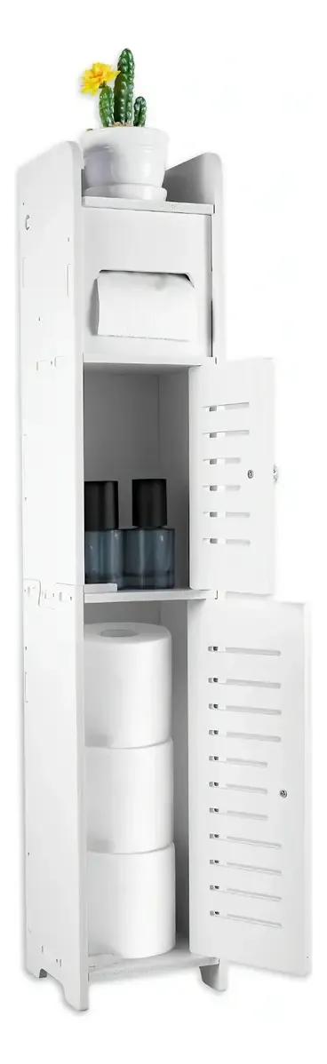 Mueble Estante Cocina Esquinero | JS1288