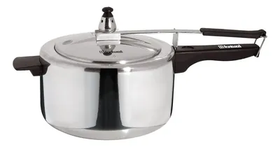 Olla A Presión 4.5L | C407