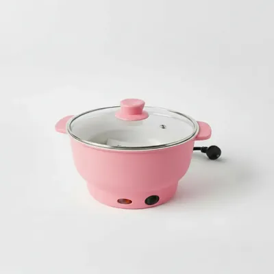 Olla Arrocera 2L | C00021