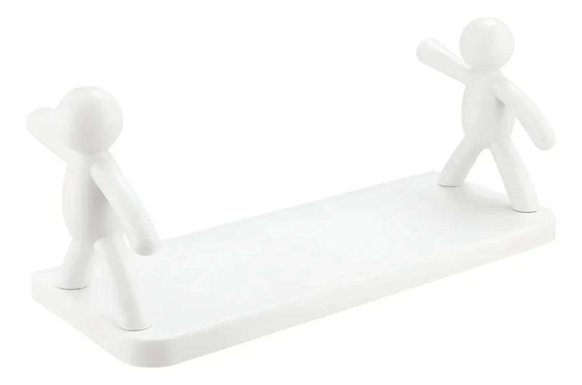 Organizador de Baño | ST-8082