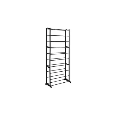 Organizador De Zapatos Económico | JS2896