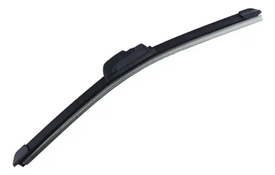 Pack X2 Plumillas De 16” Limpia Parabrisas | C0016