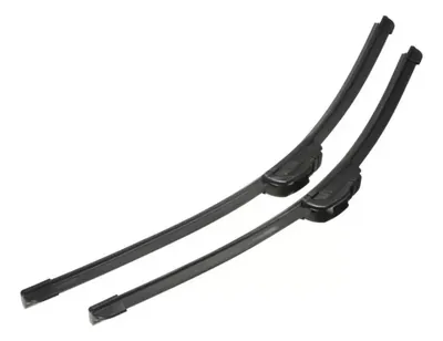 Pack X2 Plumillas De 20” Limpia Parabrisas | C0018