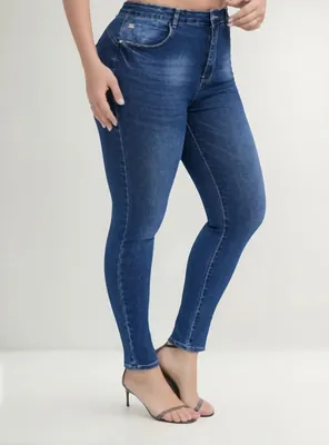 Pantalones Para Mujer Jeans - Oferta Surtidos Tallas y diseños - OFERTA🥇