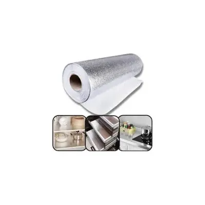 Papel Autoadhesivo Para Cocina 3m×60cm | C2377