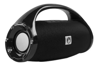 Parlante Altavoz Bluetooth | FG638