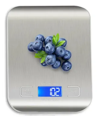 Pesa de Cocina de 10 Kilos
