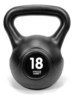 Pesa Rusa De 18Kg | H7