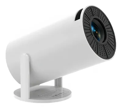 Proyector Inalámbrico Smart Android | JS1317