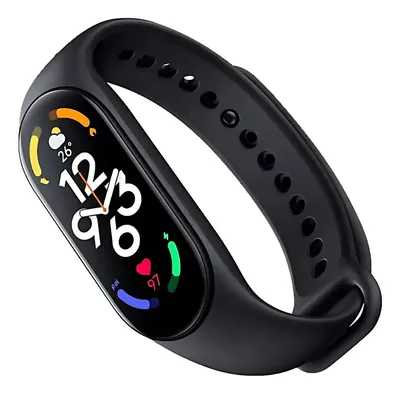 Reloj Inteligente Smart band M8 Deportivo