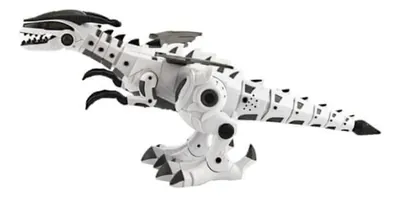 Robot Dinosaurio | C1330705