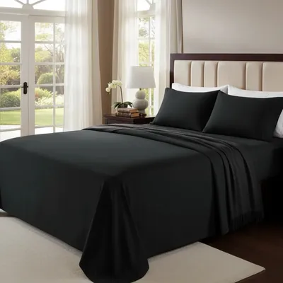 Sabanas De Polar Lisas 1.5 Plazas | IST561