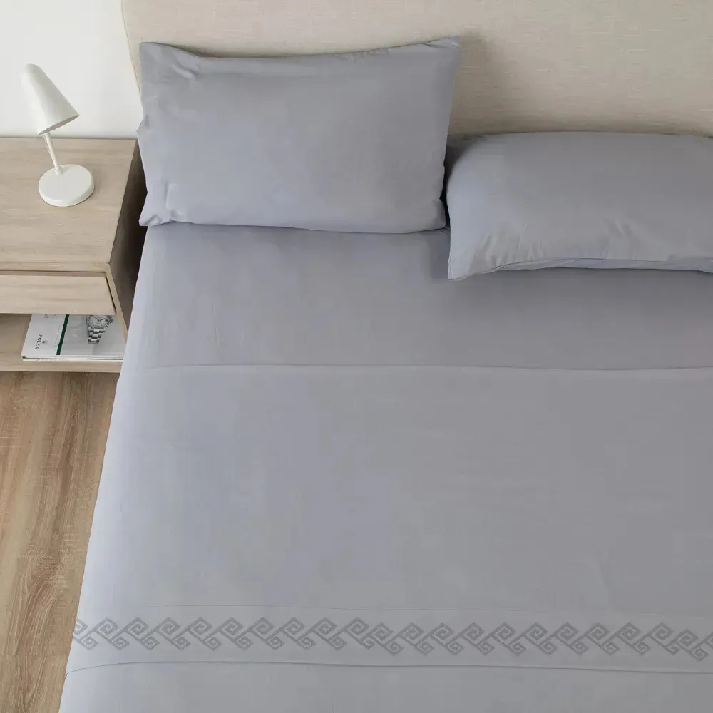 Sabanas Ultra Suaves 3.0plz DISEÑO | IST5113