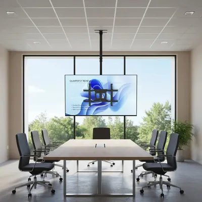 Soporte De Televisor De 32 A 70 | IST5652