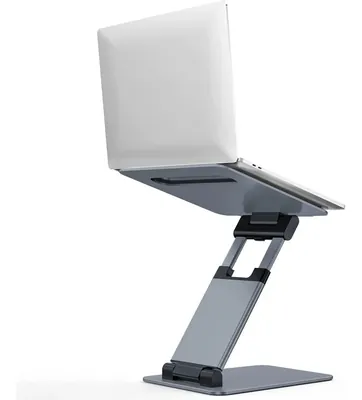 Soporte Elevador para Computador | C1604266
