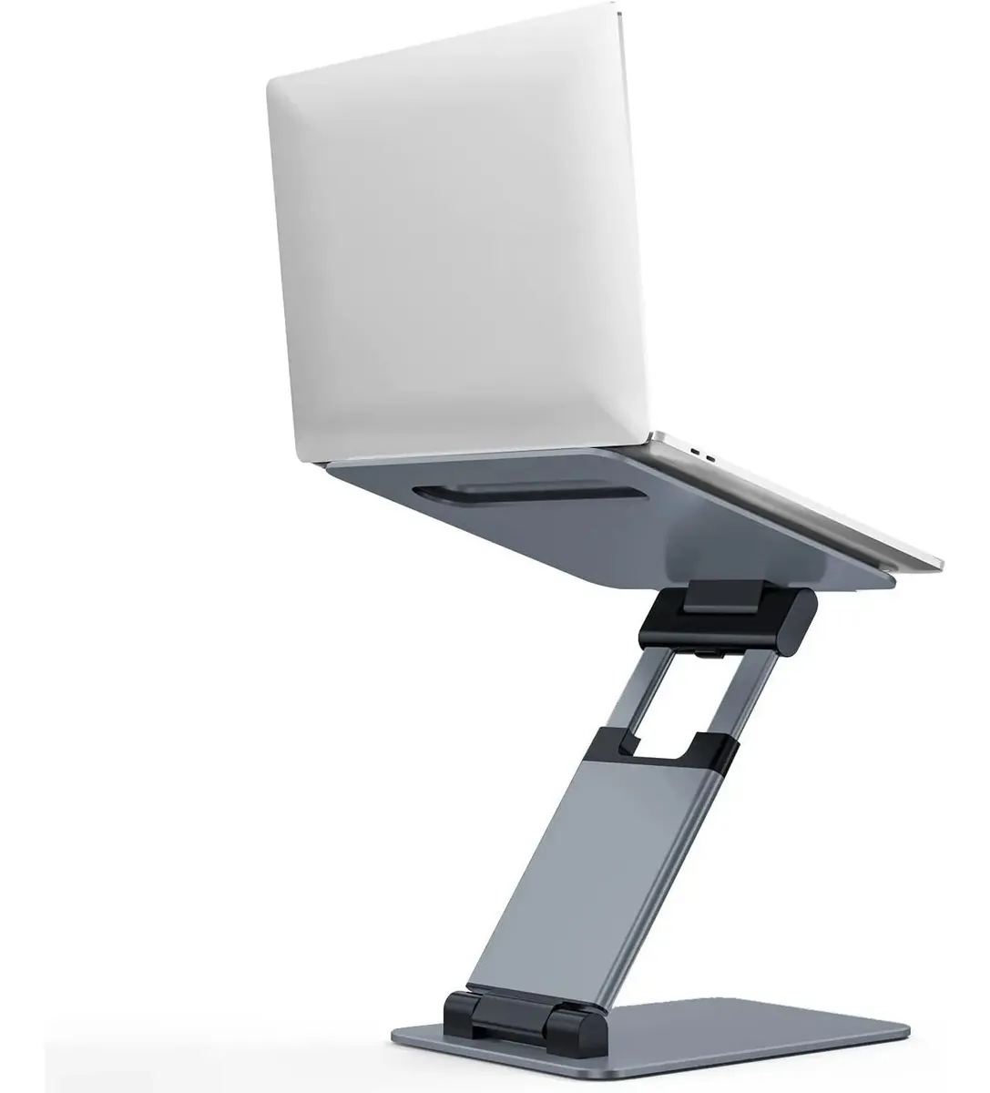 Soporte Elevador para Computador | C1604266