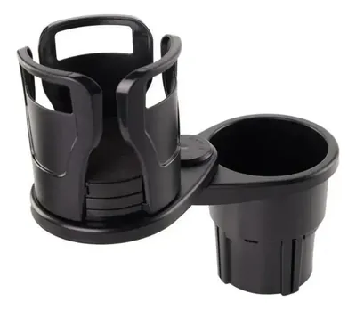 Soporte Multifuncional Para Coche | C58018
