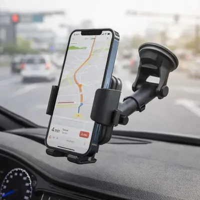 Soporte Porta Celular Modelo YD-19