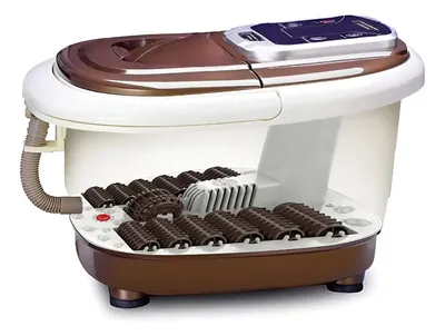 Spa De Masajes Para Pies SAY03 | C76012