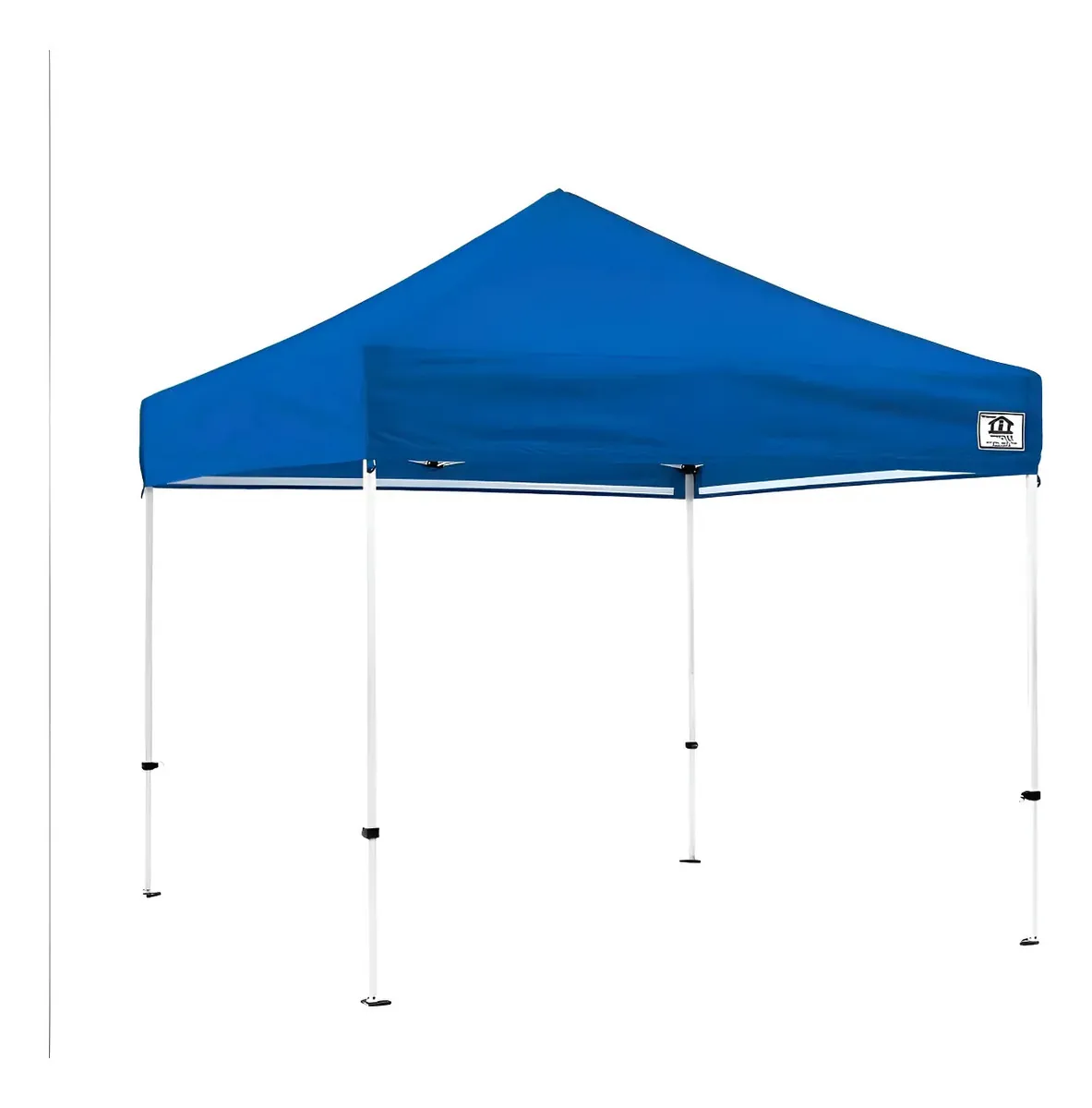 Toldo Americano 3x3 | C934