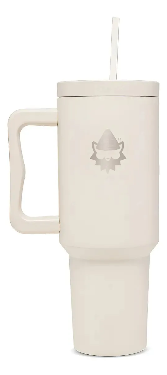 Vaso Térmico De 890ML | C8324
